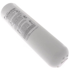 SOLVENTUM Solventum CFS8720-S Sediment reduction replacement cartridge 4800 gallons (5631904)
