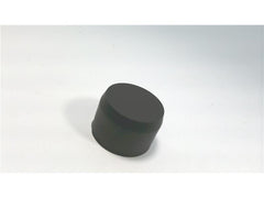 EATON Eaton E22BBM Protective Boot Cap