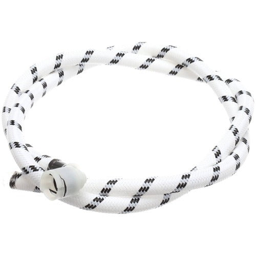 RATIONAL Rational 50.02.146P Supply Hose Moistening (21 in / Each) RATL50.02.146P