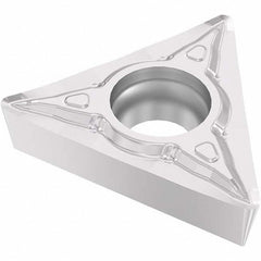 SECO TOOLS Seco 03276595 TCMT32.51-F1 TM2501 Turning Insert Carbide