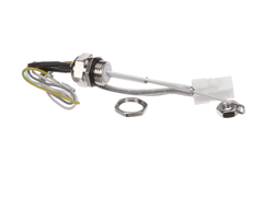 RATIONAL Rational RATL44.01.417P Electrode Fill Level (90 mm / Each) 44.01.417