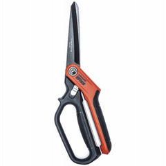 APEX TOOL GROUP Apex Tool Group Llc CW11TM 11 Inch Tradesman Shears