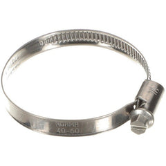 HARDT Hardt 3912 Hose Clamp (40-60 mm) HDT3912