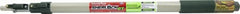 WOOSTER Wooster Brush R090 Convertible Extension Pole 2 to 4 Feet