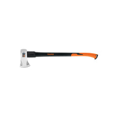 TRUPER Truper HM-4FX Single Bit Premium Axe 4 lb (34 in)