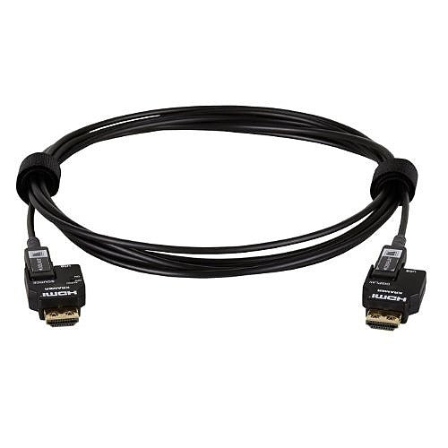 KRAMER Kramer Electronics 97-0418098 Av Accessory