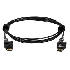 KRAMER Kramer Electronics 97-0418098 Av Accessory