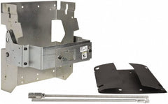 SCHNEIDER ELECTRIC Square D 9422RM1 Circuit Breaker Operating Mechanism