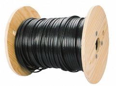 SOUTHWIRE Southwire 104130508 Welding Cable 2 Awg 500 Ft 600V