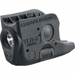 STREAMLIGHT Streamlight 69280 Weapon Mountable Flashlight 100 Lumens