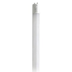 SATCO-NUVO Satco-Nuvo S39904 T8 LED Lamp 17W (4 ft / 25 Pack / 210 degree)