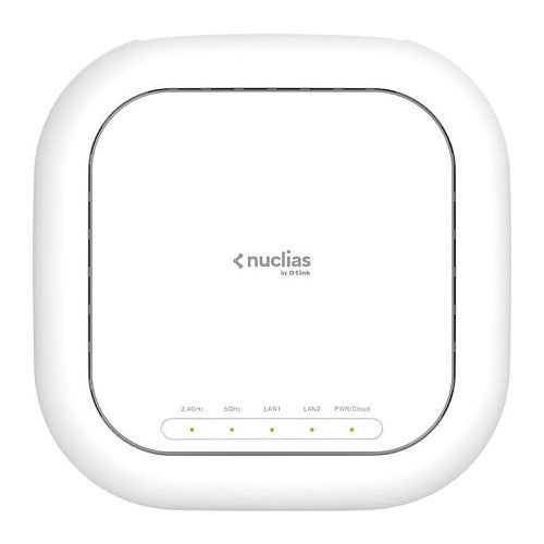 D-LINK D-link Systems,inc. DBA-2520P AC1900 Wireless Access Point