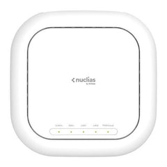 D-LINK D-link Systems,inc. DBA-2520P AC1900 Wireless Access Point