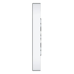 GROHE Grohe 26845000 Rainshower Body Spray 0.9 GPM (2 Sprays) 268452430
