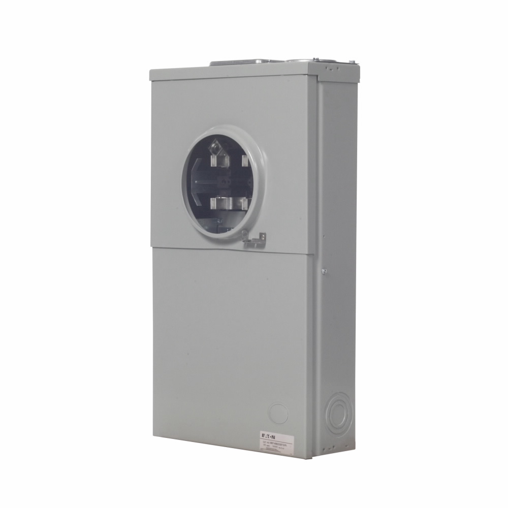 EATON MBT48B200BTSBL CIRCUIT BREAKERS
