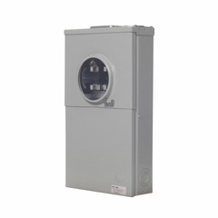 EATON MBT48B200BTSBL CIRCUIT BREAKERS