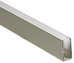 PRIME-LINE Prime Line Products Pl 14166 Aluminum Window Frame 94 in