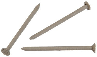 HILLMAN Hillman Fasteners 461822 Stainless Steel Clay Nails