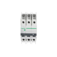 DOUGLAS Douglas 10378 Circuit breaker 20A (3 pole) 1261