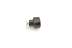 LCN Lcn 4640480 Shaft Extension 689 Aluminum Finish