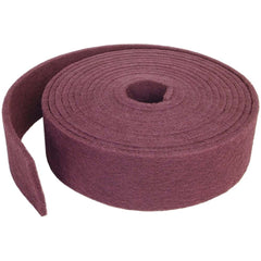 NORTON Norton 66261006373 Non-woven Abrasive Roll 4in X 30ft