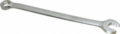 PROTO Proto J1215MHASD Combination Wrench 15 Mm Satin