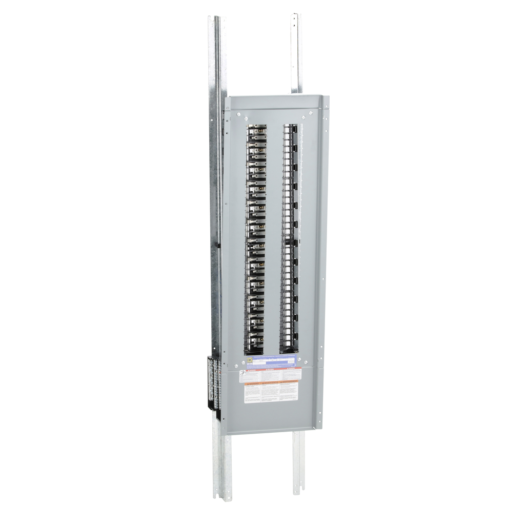 SCHNEIDER ELECTRIC NQ472L4C RELAYS & SWITCHES
