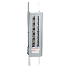 SCHNEIDER ELECTRIC NQ472L4C RELAYS & SWITCHES
