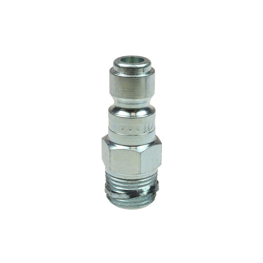 COILHOSE PNEUMATICS Coilhose Pneumatics 5901 Pneumatic Hose Connector 3/8 Npt