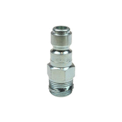COILHOSE PNEUMATICS Coilhose Pneumatics 5901 Pneumatic Hose Connector 3/8 Npt
