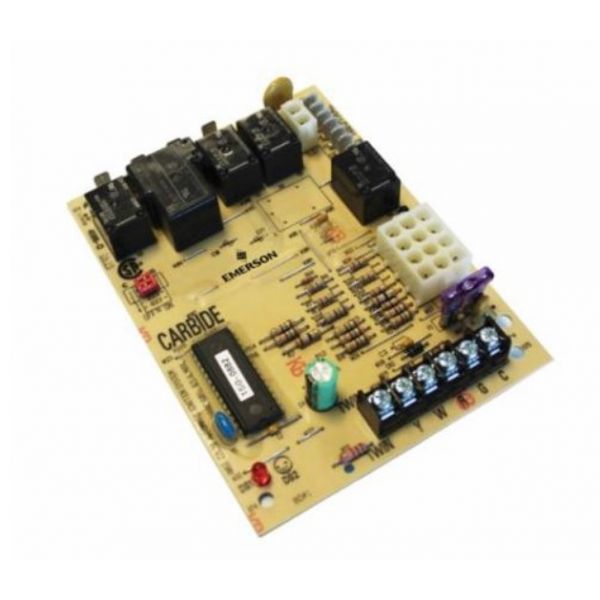 MITSUBISHI ELECTRIC E2221B452 CONTROL BOARDS