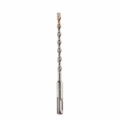MILWAUKEE Milwaukee 48-20-7431 Sds Carbide Drill Bit 1/4x4x6