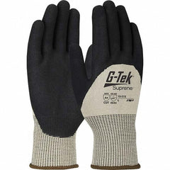 PIP Pip 15-215/M Cut Resistant Gloves Size M Ansi A4