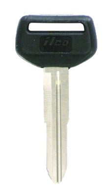 ILCO Kaba Ilco Corp TR40-X174 Toyota Master Key Blank