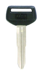 ILCO Kaba Ilco Corp TR40-X174 Toyota Master Key Blank