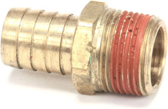 CLEVELAND Cleveland FK06240 Kit-Fitting Hose Barb 3/4 x 3/4 MPT (Each) Replacement CLE06240