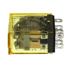 LAARS E2327800 RELAYS