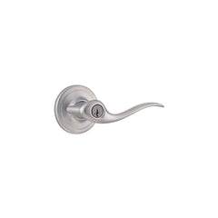 KWIKSET Kwikset 740TNL-26DS Tustin Lever Entry Lock Smartkey