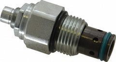 PARKER Parker RAH101S50 Hydraulic Relief Valve 30 Gpm 5500 Psi
