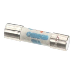 ELECTROLUX PROFESSIONAL Electrolux Professional 0L3435 Ceramic Fuse Delayed 250V 6.3A (5x20 mm) ELX0L3435