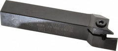 SECO TOOLS Seco 00087627 Lh Cfil Indexable Turning Toolholder