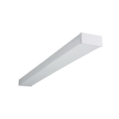COOPER LIGHTING SOLUTIONS Cooper Lighting 4WP3040R 4 Foot Led Wrap Light 3200 Lumens