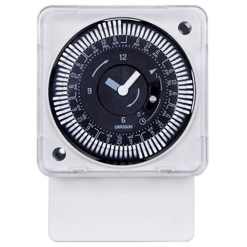 INTERMATIC MIL72AQWUZH-24 CONTROL BOARDS