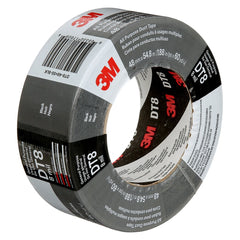 3M 3M 7100174104 All Purpose Duct Tape DT8 8 mil (48 mm x 54.8 m, 24 Rolls) DT8IW