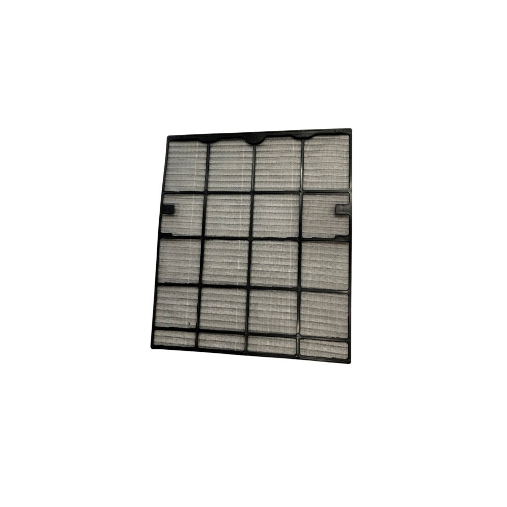 DAIKIN Daikin 141124J Air Filter (45 x 9.5 x 0.5 inches) DKIA141124J