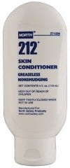PROSTAT Prostat 271204 Moisturizing Skin Cream 4 Oz