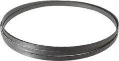 LENOX Lenox 27497D2B113505 Bandsaw Blade 11ft 6in 14-18 Tpi