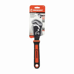 APEX TOOL GROUP Apex Tool Group Llc CPW12 Pipe Wrench 12 Inches