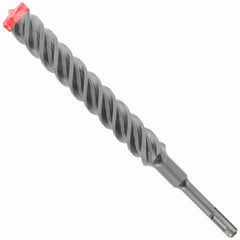 DIABLO Freud DMAPL4270 Sds-plus Hammer Bit 27/32 in Full Carbide