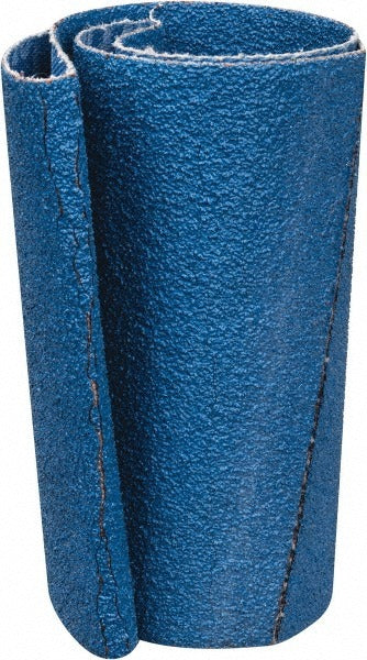 NORTON Norton 78072767536 Abrasive Belt 60 Grit 3.5x15.5 in